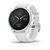 Смарт-часы Garmin fenix 6S, GPS, Watch, WW, Silver w/White Band, 010-02159-00, изображение 9от магазина НаВелосипеде.рф Смарт-часы Garmin fenix 6S, GPS, Watch, WW, Silver w/White Band, 010-02159-00, изображение 9 - НаВелосипеде.рф