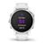 Смарт-часы Garmin fenix 6S, GPS, Watch, WW, Silver w/White Band, 010-02159-00, изображение 10от магазина НаВелосипеде.рф Смарт-часы Garmin fenix 6S, GPS, Watch, WW, Silver w/White Band, 010-02159-00, изображение 10 - НаВелосипеде.рф