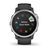 Смарт-часы Garmin fenix 6S, GPS Watch, WW, Silver w/Black Band, 010-02159-01, изображение 10от магазина НаВелосипеде.рф Смарт-часы Garmin fenix 6S, GPS Watch, WW, Silver w/Black Band, 010-02159-01, изображение 10 - НаВелосипеде.рф
