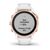 Смарт-часы Garmin fenix 6S Pro, GPS Watch, EMEA, Rose Gold w/White Band, 010-02159-11, изображение 10 - НаВелосипеде.рф
