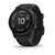 Смарт-часы Garmin fenix 6S Pro, GPS Watch, EMEA, Black w/Black Band, 010-02159-14, изображение 7 - НаВелосипеде.рф