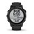 Смарт-часы Garmin fenix 6S Pro, GPS Watch, EMEA, Black w/Black Band, 010-02159-14, изображение 10 - НаВелосипеде.рф