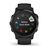 Смарт-часы Garmin fenix 6S Pro, GPS Watch, EMEA, Black w/Black Band, 010-02159-14, изображение 9 - НаВелосипеде.рф