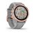 Смарт-часы Garmin fenix 6S Sapphire, GPS Watch, EMEA, Rose Gold w/Gray Band, 010-02159-21, изображение 10от магазина НаВелосипеде.рф Смарт-часы Garmin fenix 6S Sapphire, GPS Watch, EMEA, Rose Gold w/Gray Band, 010-02159-21, изображение 10 - НаВелосипеде.рф