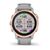 Смарт-часы Garmin fenix 6S Sapphire, GPS Watch, EMEA, Rose Gold w/Gray Band, 010-02159-21, изображение 9от магазина НаВелосипеде.рф Смарт-часы Garmin fenix 6S Sapphire, GPS Watch, EMEA, Rose Gold w/Gray Band, 010-02159-21, изображение 9 - НаВелосипеде.рф