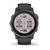 Смарт-часы Garmin fenix 6S Sapphire, GPS Watch, EMEA , Carbon Grey DLC w/Blk Band, 010-02159-25, изображение 10от магазина НаВелосипеде.рф Смарт-часы Garmin fenix 6S Sapphire, GPS Watch, EMEA , Carbon Grey DLC w/Blk Band, 010-02159-25, изображение 10 - НаВелосипеде.рф