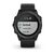 Смарт-часы GarminTactix Delta Sapphire Edition, GPS Watch, EMEA (010-02357-01), изображение 9от магазина НаВелосипеде.рф Смарт-часы GarminTactix Delta Sapphire Edition, GPS Watch, EMEA (010-02357-01), изображение 9 - НаВелосипеде.рф
