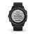 Смарт-часы GarminTactix Delta Sapphire Edition, GPS Watch, EMEA (010-02357-01), изображение 8от магазина НаВелосипеде.рф Смарт-часы GarminTactix Delta Sapphire Edition, GPS Watch, EMEA (010-02357-01), изображение 8 - НаВелосипеде.рф