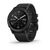 Смарт-часы GarminTactix Delta Sapphire Edition, GPS Watch, EMEA (010-02357-01), изображение 10от магазина НаВелосипеде.рф Смарт-часы GarminTactix Delta Sapphire Edition, GPS Watch, EMEA (010-02357-01), изображение 10 - НаВелосипеде.рф