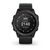 Смарт-часы GarminTactix Delta Sapphire Edition, GPS Watch, EMEA (010-02357-01), изображение 11от магазина НаВелосипеде.рф Смарт-часы GarminTactix Delta Sapphire Edition, GPS Watch, EMEA (010-02357-01), изображение 11 - НаВелосипеде.рф