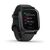 Смарт-часы Garmin Venu Sq Music, with Black with Slate Bezel, 010-02426-10, изображение 8от магазина НаВелосипеде.рф Смарт-часы Garmin Venu Sq Music, with Black with Slate Bezel, 010-02426-10, изображение 8 - НаВелосипеде.рф