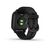 Смарт-часы Garmin Venu Sq Music, with Black with Slate Bezel, 010-02426-10, изображение 6от магазина НаВелосипеде.рф Смарт-часы Garmin Venu Sq Music, with Black with Slate Bezel, 010-02426-10, изображение 6 - НаВелосипеде.рф