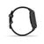 Смарт-часы Garmin Venu Sq Music, with Black with Slate Bezel, 010-02426-10, изображение 7от магазина НаВелосипеде.рф Смарт-часы Garmin Venu Sq Music, with Black with Slate Bezel, 010-02426-10, изображение 7 - НаВелосипеде.рф