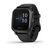 Смарт-часы Garmin Venu Sq Music, with Black with Slate Bezel, 010-02426-10, изображение от магазина НаВелосипеде.рф Смарт-часы Garmin Venu Sq Music, with Black with Slate Bezel, 010-02426-10, изображение  - НаВелосипеде.рф