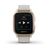Смарт-часы Garmin Venu Sq NFC Music, WW, Light Sand/Rose Gold, 010-02426-11, изображение 6 - НаВелосипеде.рф