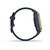 Смарт-часы Garmin Venu Sq NFC Music, WW, Navy/Light Gold, 010-02426-12, изображение 5от магазина НаВелосипеде.рф Смарт-часы Garmin Venu Sq NFC Music, WW, Navy/Light Gold, 010-02426-12, изображение 5 - НаВелосипеде.рф