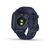 Смарт-часы Garmin Venu Sq NFC Music, WW, Navy/Light Gold, 010-02426-12, изображение 8от магазина НаВелосипеде.рф Смарт-часы Garmin Venu Sq NFC Music, WW, Navy/Light Gold, 010-02426-12, изображение 8 - НаВелосипеде.рф