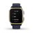 Смарт-часы Garmin Venu Sq NFC Music, WW, Navy/Light Gold, 010-02426-12, изображение 6от магазина НаВелосипеде.рф Смарт-часы Garmin Venu Sq NFC Music, WW, Navy/Light Gold, 010-02426-12, изображение 6 - НаВелосипеде.рф