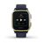 Смарт-часы Garmin Venu Sq NFC Music, WW, Navy/Light Gold, 010-02426-12, изображение 7от магазина НаВелосипеде.рф Смарт-часы Garmin Venu Sq NFC Music, WW, Navy/Light Gold, 010-02426-12, изображение 7 - НаВелосипеде.рф