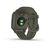 Смарт-часы Garmin Venu Sq NFC Music, WW, Moss/Slate, 010-02426-13, изображение 7от магазина НаВелосипеде.рф Смарт-часы Garmin Venu Sq NFC Music, WW, Moss/Slate, 010-02426-13, изображение 7 - НаВелосипеде.рф