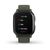 Смарт-часы Garmin Venu Sq NFC Music, WW, Moss/Slate, 010-02426-13, изображение 8от магазина НаВелосипеде.рф Смарт-часы Garmin Venu Sq NFC Music, WW, Moss/Slate, 010-02426-13, изображение 8 - НаВелосипеде.рф