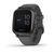 Смарт-часы Garmin Venu Sq NFC, WW, Shadow Gray/Slate, 010-02427-10, изображение от магазина НаВелосипеде.рф Смарт-часы Garmin Venu Sq NFC, WW, Shadow Gray/Slate, 010-02427-10, изображение  - НаВелосипеде.рф