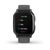 Смарт-часы Garmin Venu Sq NFC, WW, Shadow Gray/Slate, 010-02427-10, изображение 8от магазина НаВелосипеде.рф Смарт-часы Garmin Venu Sq NFC, WW, Shadow Gray/Slate, 010-02427-10, изображение 8 - НаВелосипеде.рф