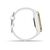 Смарт-часы Garmin Venu Sq NFC, WW, White/Light Gold, 010-02427-11, изображение 7от магазина НаВелосипеде.рф Смарт-часы Garmin Venu Sq NFC, WW, White/Light Gold, 010-02427-11, изображение 7 - НаВелосипеде.рф
