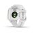 Смарт-часы Garmin Venu Sq NFC, WW, White/Light Gold, 010-02427-11, изображение 6от магазина НаВелосипеде.рф Смарт-часы Garmin Venu Sq NFC, WW, White/Light Gold, 010-02427-11, изображение 6 - НаВелосипеде.рф