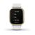 Смарт-часы Garmin Venu Sq NFC, WW, White/Light Gold, 010-02427-11, изображение 8от магазина НаВелосипеде.рф Смарт-часы Garmin Venu Sq NFC, WW, White/Light Gold, 010-02427-11, изображение 8 - НаВелосипеде.рф