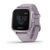 Смарт-часы Garmin Venu Sq NFC, WW, Orchid/Metallic Orchid, 010-02427-12, изображение от магазина НаВелосипеде.рф Смарт-часы Garmin Venu Sq NFC, WW, Orchid/Metallic Orchid, 010-02427-12, изображение  - НаВелосипеде.рф