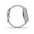 Смарт-часы Garmin Venu Sq NFC, WW, Orchid/Metallic Orchid, 010-02427-12, изображение 8от магазина НаВелосипеде.рф Смарт-часы Garmin Venu Sq NFC, WW, Orchid/Metallic Orchid, 010-02427-12, изображение 8 - НаВелосипеде.рф