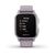 Смарт-часы Garmin Venu Sq NFC, WW, Orchid/Metallic Orchid, 010-02427-12, изображение 7от магазина НаВелосипеде.рф Смарт-часы Garmin Venu Sq NFC, WW, Orchid/Metallic Orchid, 010-02427-12, изображение 7 - НаВелосипеде.рф