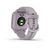 Смарт-часы Garmin Venu Sq NFC, WW, Orchid/Metallic Orchid, 010-02427-12, изображение 6от магазина НаВелосипеде.рф Смарт-часы Garmin Venu Sq NFC, WW, Orchid/Metallic Orchid, 010-02427-12, изображение 6 - НаВелосипеде.рф