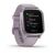 Смарт-часы Garmin Venu Sq NFC, WW, Orchid/Metallic Orchid, 010-02427-12, изображение 5от магазина НаВелосипеде.рф Смарт-часы Garmin Venu Sq NFC, WW, Orchid/Metallic Orchid, 010-02427-12, изображение 5 - НаВелосипеде.рф