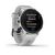 Смарт-часы Garmin Forerunner 745, Whitestone, 010-02445-13, изображение 5от магазина НаВелосипеде.рф Смарт-часы Garmin Forerunner 745, Whitestone, 010-02445-13, изображение 5 - НаВелосипеде.рф