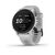 Смарт-часы Garmin Forerunner 745, Whitestone, 010-02445-13, изображение от магазина НаВелосипеде.рф Смарт-часы Garmin Forerunner 745, Whitestone, 010-02445-13, изображение  - НаВелосипеде.рф