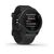 Смарт-часы Garmin Forerunner 745, GPS, EU/PAC, Black, 010-02445-10, изображение 6от магазина НаВелосипеде.рф Смарт-часы Garmin Forerunner 745, GPS, EU/PAC, Black, 010-02445-10, изображение 6 - НаВелосипеде.рф