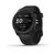Смарт-часы Garmin Forerunner 745, GPS, EU/PAC, Black, 010-02445-10, изображение от магазина НаВелосипеде.рф Смарт-часы Garmin Forerunner 745, GPS, EU/PAC, Black, 010-02445-10, изображение  - НаВелосипеде.рф