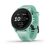 Смарт-часы Garmin Forerunner 745, GPS, EU/PAC, Neo Tropic, 010-02445-11, изображение  - НаВелосипеде.рф