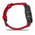 Смарт-часы Garmin MARQ Driver, Performance Edition, 010-02567-01, изображение 7от магазина НаВелосипеде.рф Смарт-часы Garmin MARQ Driver, Performance Edition, 010-02567-01, изображение 7 - НаВелосипеде.рф