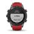 Смарт-часы Garmin MARQ Driver, Performance Edition, 010-02567-01, изображение 9от магазина НаВелосипеде.рф Смарт-часы Garmin MARQ Driver, Performance Edition, 010-02567-01, изображение 9 - НаВелосипеде.рф