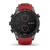 Смарт-часы Garmin MARQ Driver, Performance Edition, 010-02567-01, изображение 8от магазина НаВелосипеде.рф Смарт-часы Garmin MARQ Driver, Performance Edition, 010-02567-01, изображение 8 - НаВелосипеде.рф