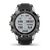 Смарт-часы Garmin MARQ Aviator, Performance Edition, 010-02567-11, изображение 8от магазина НаВелосипеде.рф Смарт-часы Garmin MARQ Aviator, Performance Edition, 010-02567-11, изображение 8 - НаВелосипеде.рф