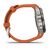 Смарт-часы Garmin MARQ Adventurer, Performance Edition, 010-02567-31, изображение 6от магазина НаВелосипеде.рф Смарт-часы Garmin MARQ Adventurer, Performance Edition, 010-02567-31, изображение 6 - НаВелосипеде.рф