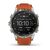 Смарт-часы Garmin MARQ Adventurer, Performance Edition, 010-02567-31, изображение 7от магазина НаВелосипеде.рф Смарт-часы Garmin MARQ Adventurer, Performance Edition, 010-02567-31, изображение 7 - НаВелосипеде.рф