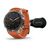 Смарт-часы Garmin MARQ Adventurer, Performance Edition, 010-02567-31, изображение от магазина НаВелосипеде.рф Смарт-часы Garmin MARQ Adventurer, Performance Edition, 010-02567-31, изображение  - НаВелосипеде.рф