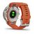 Смарт-часы Garmin MARQ Adventurer, Performance Edition, 010-02567-31, изображение 8от магазина НаВелосипеде.рф Смарт-часы Garmin MARQ Adventurer, Performance Edition, 010-02567-31, изображение 8 - НаВелосипеде.рф