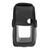 Чехол для переноски Garmin, для eTrex 10/20/30, 010-11734-00, изображение 4от магазина НаВелосипеде.рф Чехол для переноски Garmin, для eTrex 10/20/30, 010-11734-00, изображение 4 - НаВелосипеде.рф