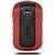 Чехол Garmin, силикон, для eTrex Touch, Red, 010-12178-01, изображение 4 - НаВелосипеде.рф